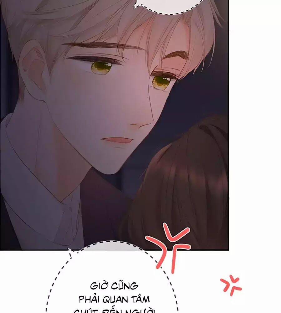 Lại Gặp Được Em 38 trang 68