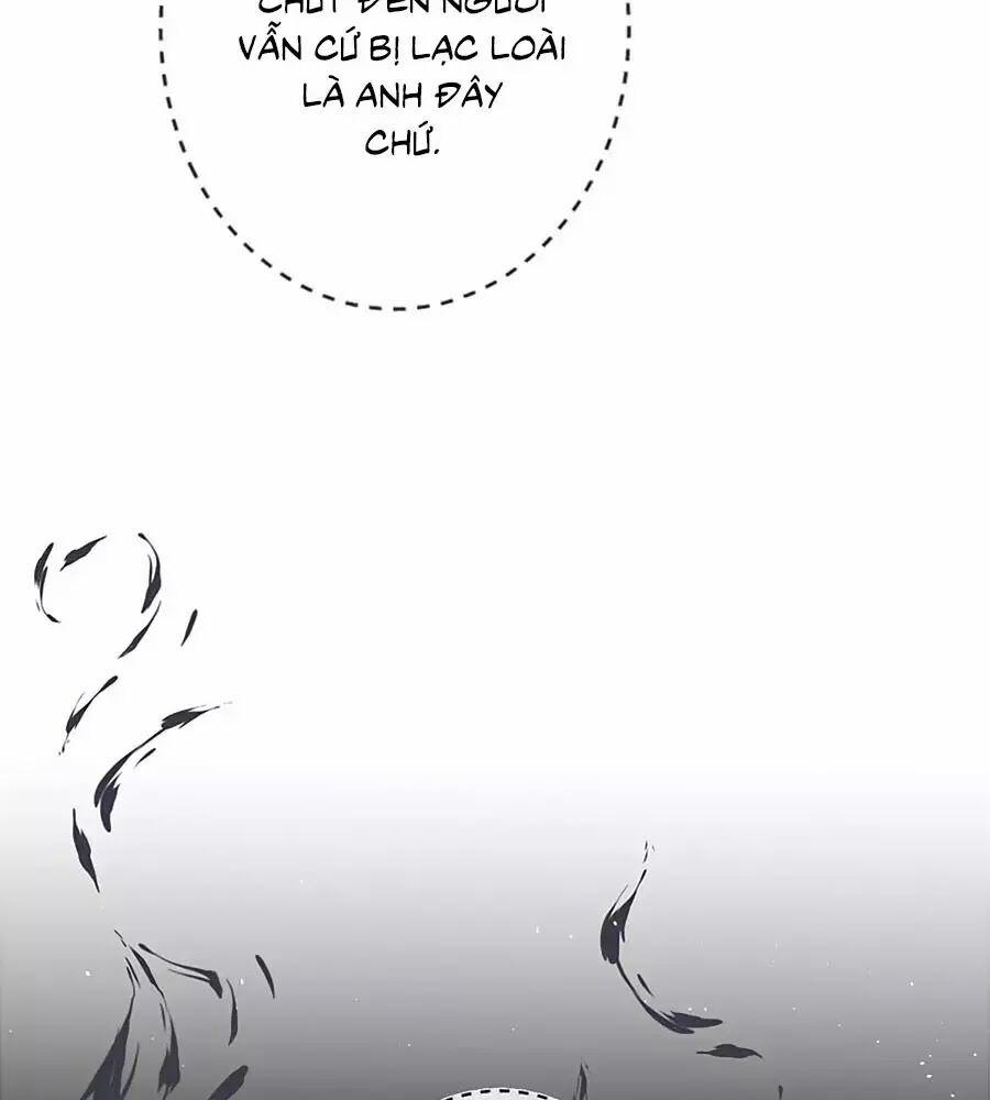 Lại Gặp Được Em 38 trang 69