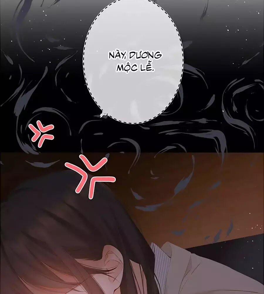 Lại Gặp Được Em 38 trang 70