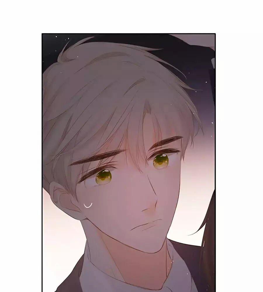 Lại Gặp Được Em 38 trang 72