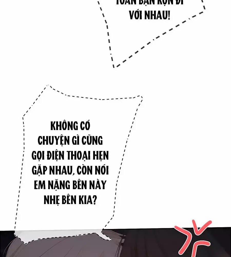 Lại Gặp Được Em 38 trang 75