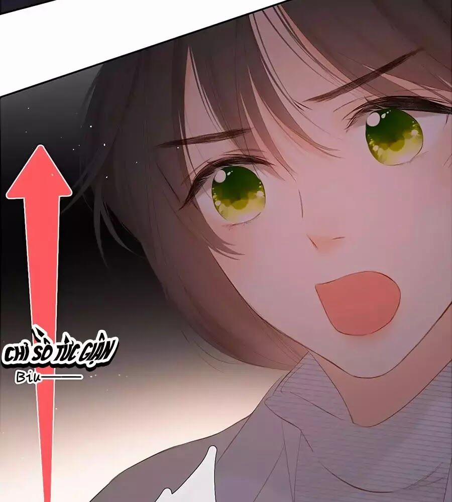 Lại Gặp Được Em 38 trang 77