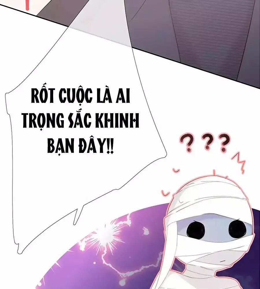 Lại Gặp Được Em 38 trang 78