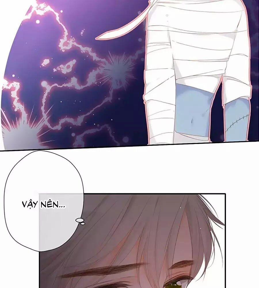 Lại Gặp Được Em 38 trang 79