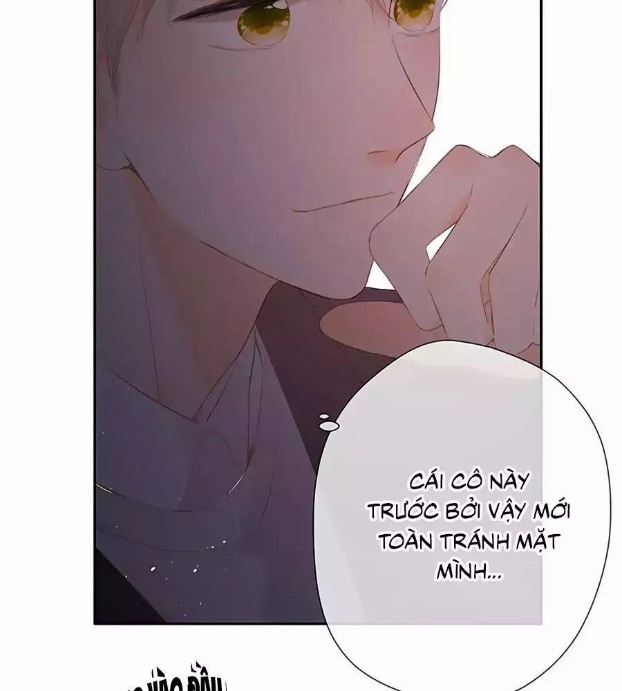 Lại Gặp Được Em 38 trang 80