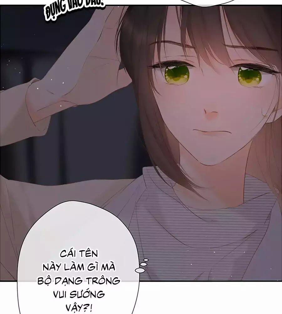 Lại Gặp Được Em 38 trang 81