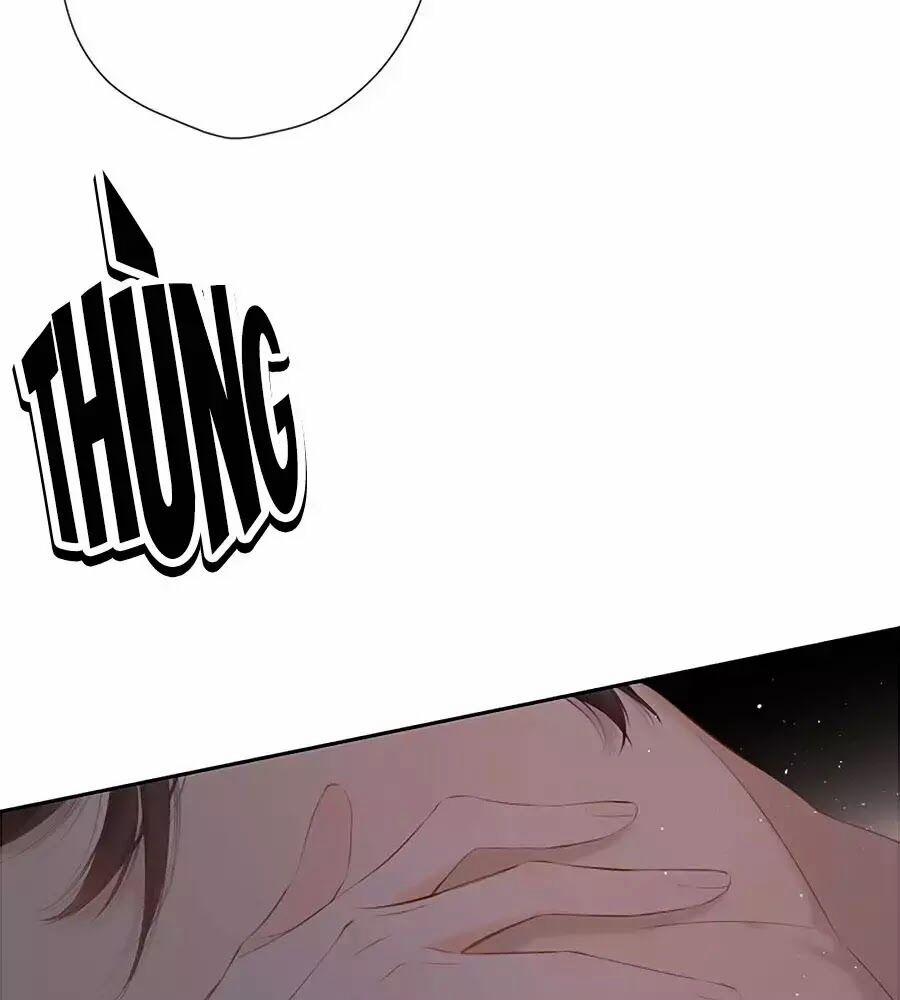 Lại Gặp Được Em 38 trang 82