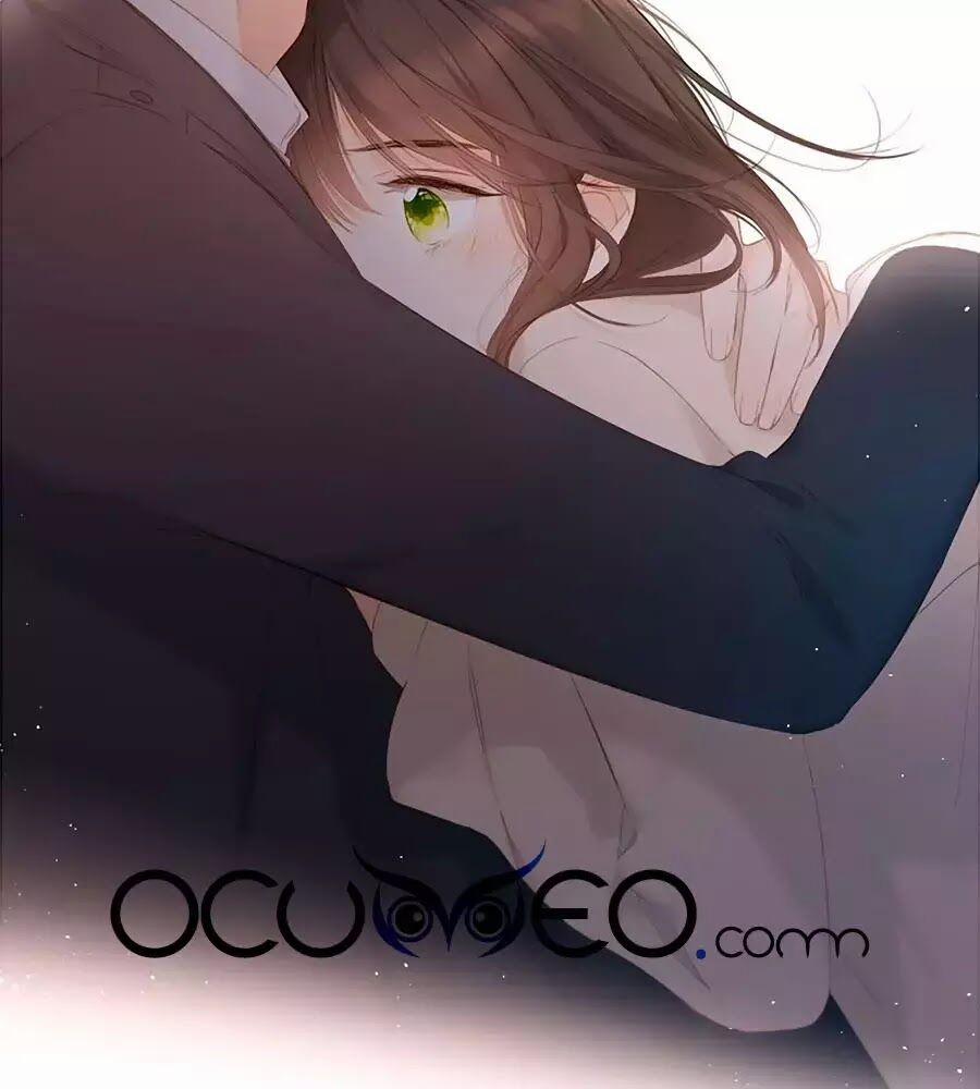 Lại Gặp Được Em 38 trang 85