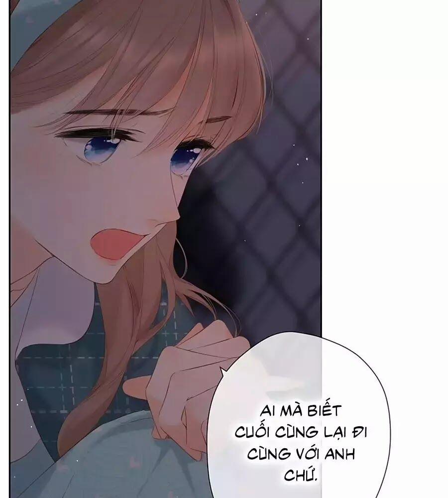 Lại Gặp Được Em 38 trang 9