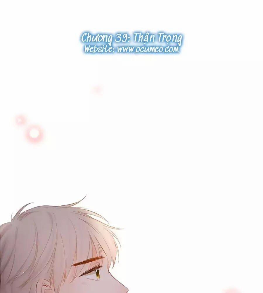 Lại Gặp Được Em 39 trang 0