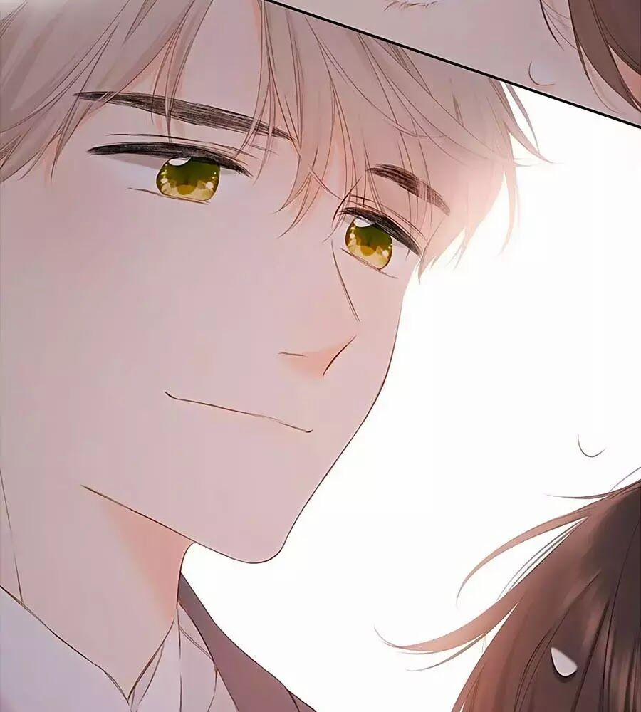 Lại Gặp Được Em 39 trang 10