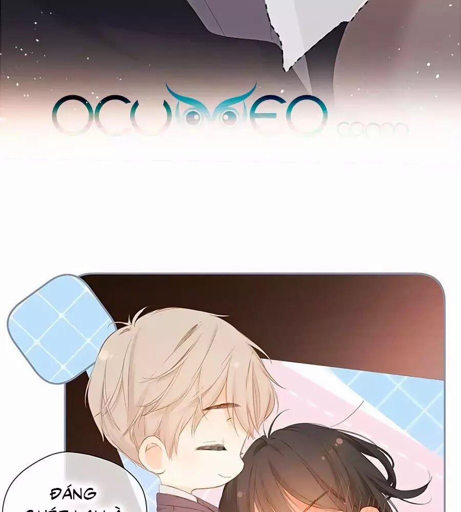 Lại Gặp Được Em 39 trang 12