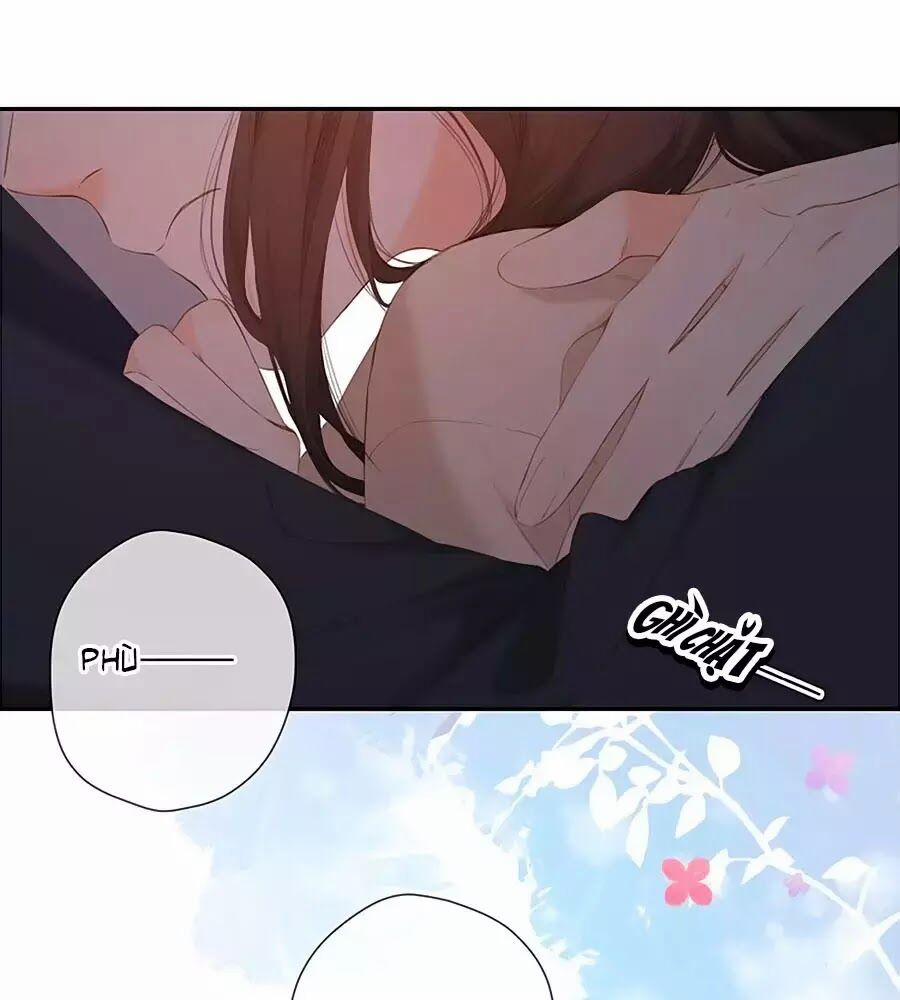 Lại Gặp Được Em 39 trang 14