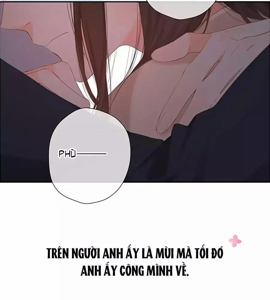 Lại Gặp Được Em 39 trang 16