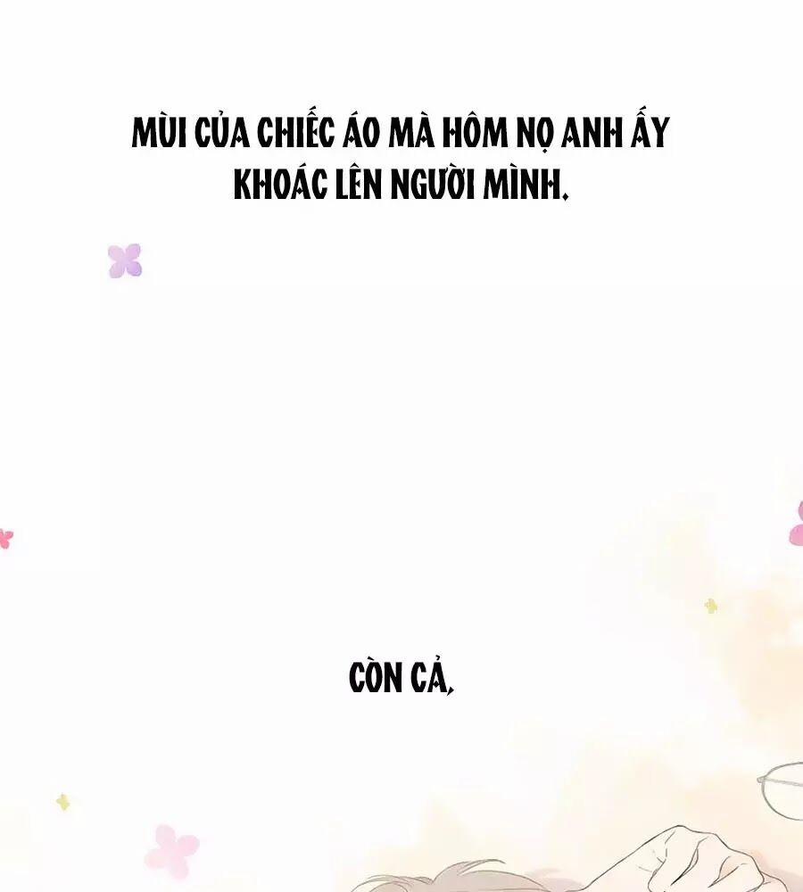 Lại Gặp Được Em 39 trang 17