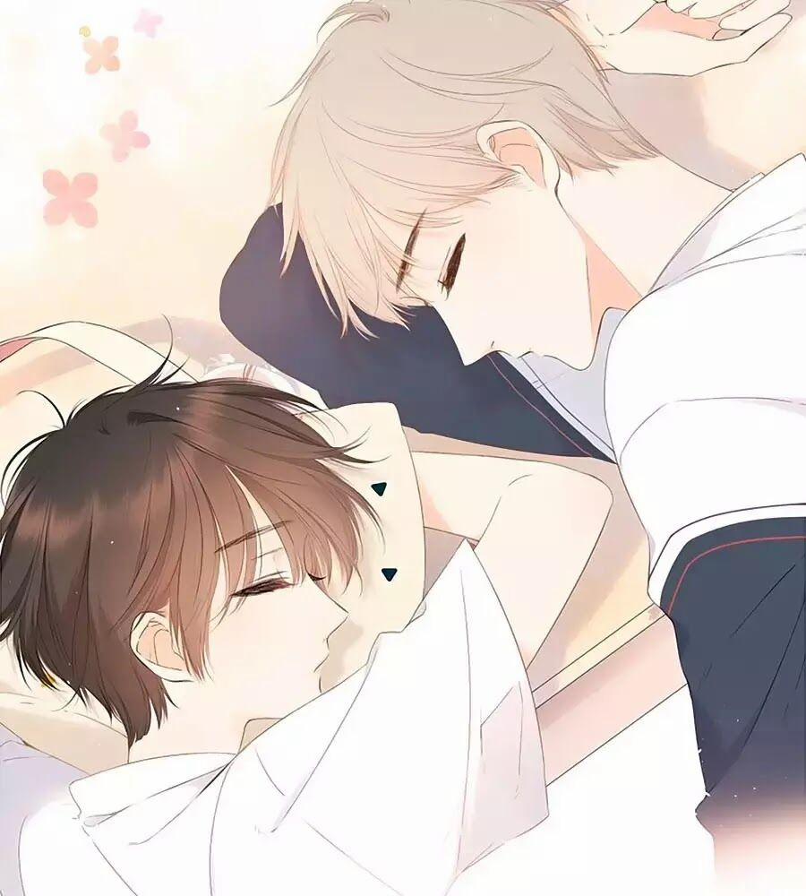 Lại Gặp Được Em 39 trang 18