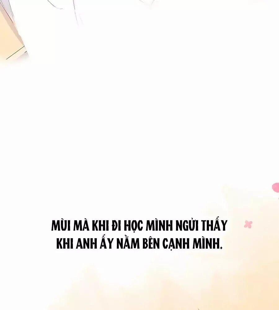 Lại Gặp Được Em 39 trang 19