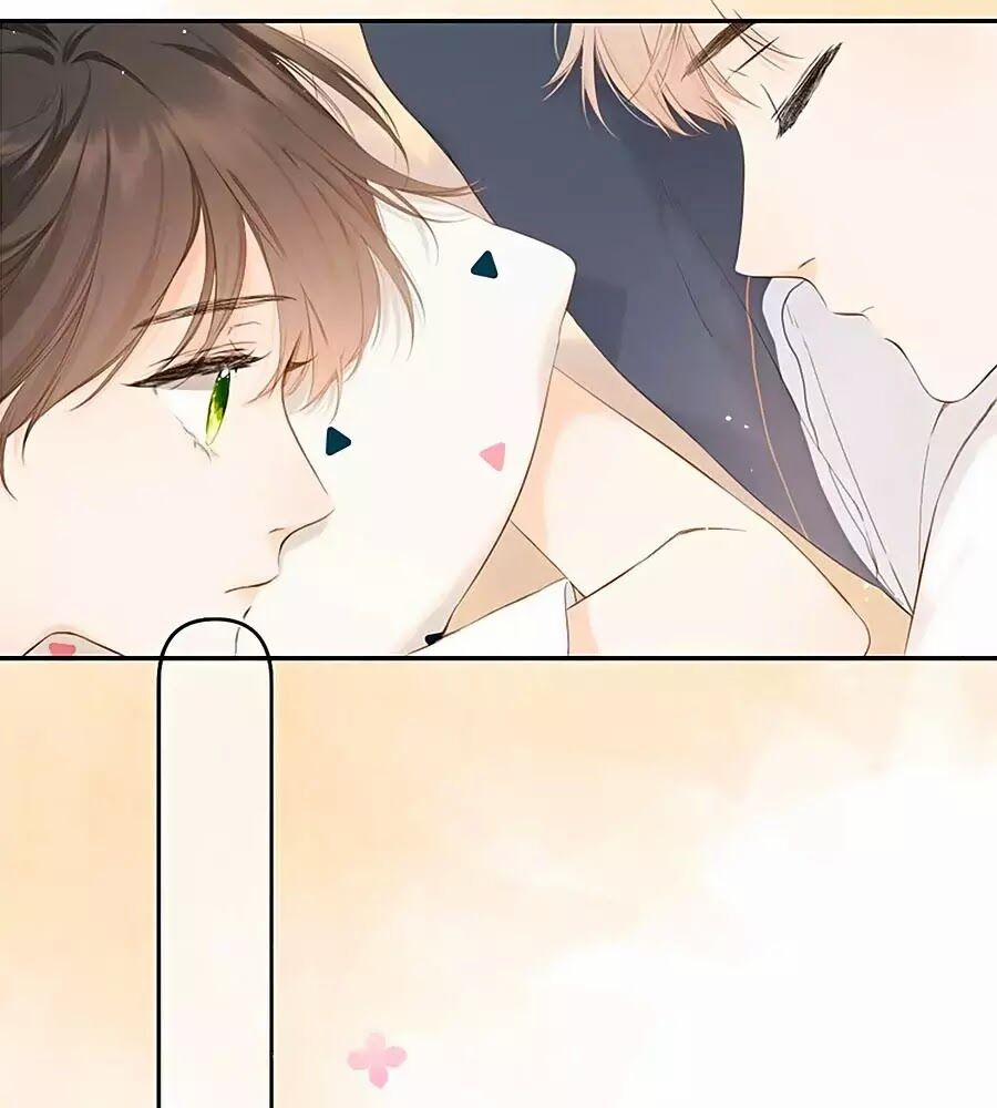 Lại Gặp Được Em 39 trang 20