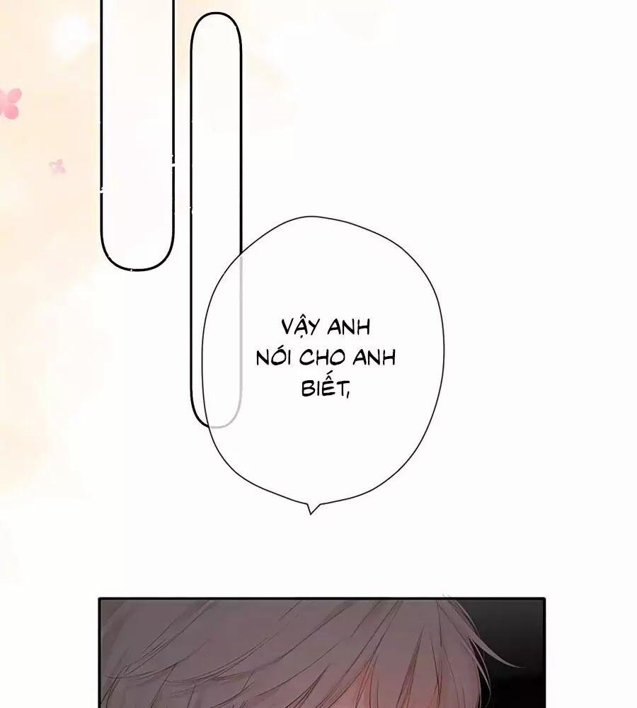 Lại Gặp Được Em 39 trang 21