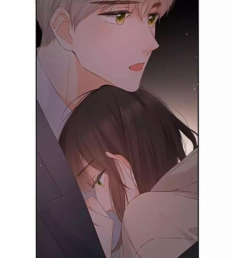 Lại Gặp Được Em 39 trang 22