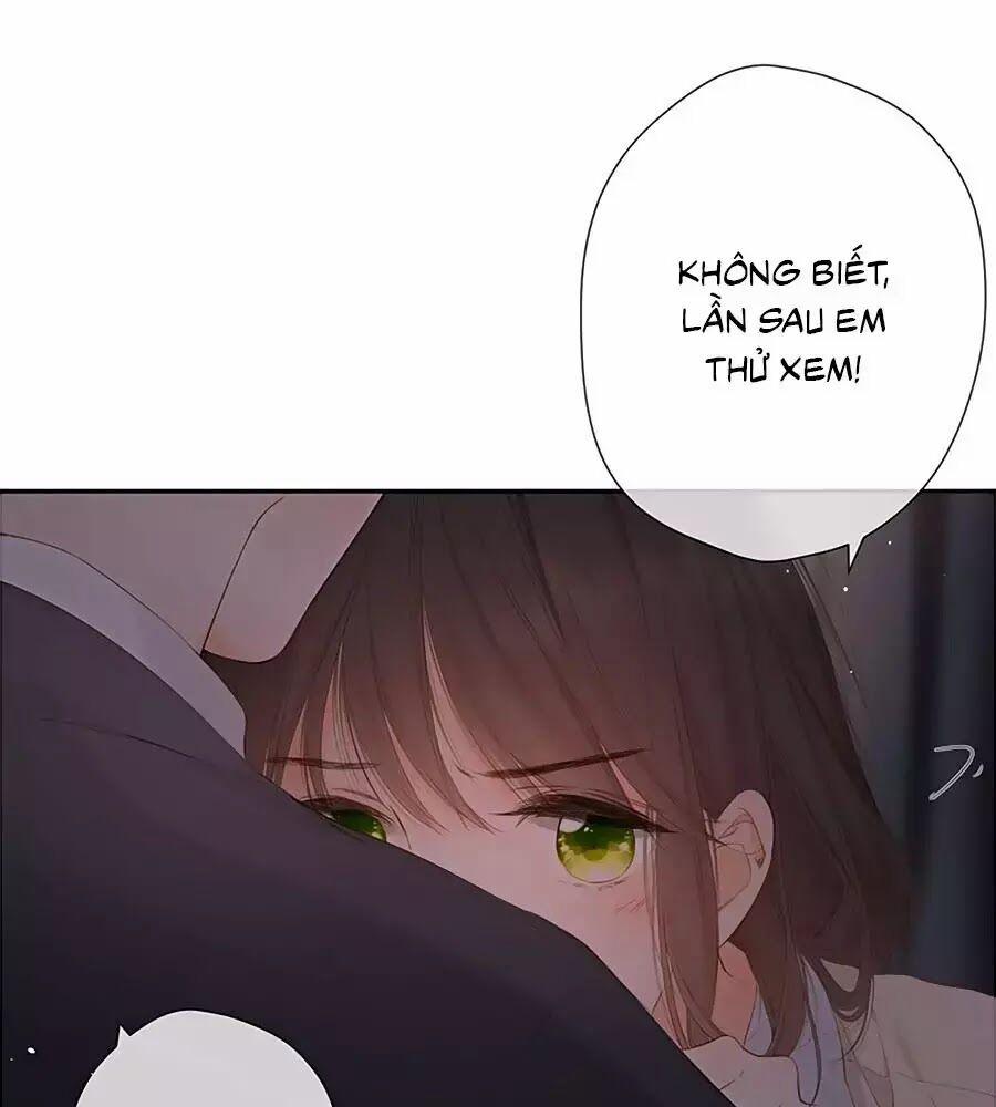 Lại Gặp Được Em 39 trang 24