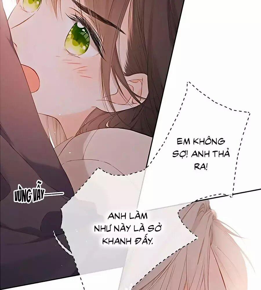 Lại Gặp Được Em 39 trang 3