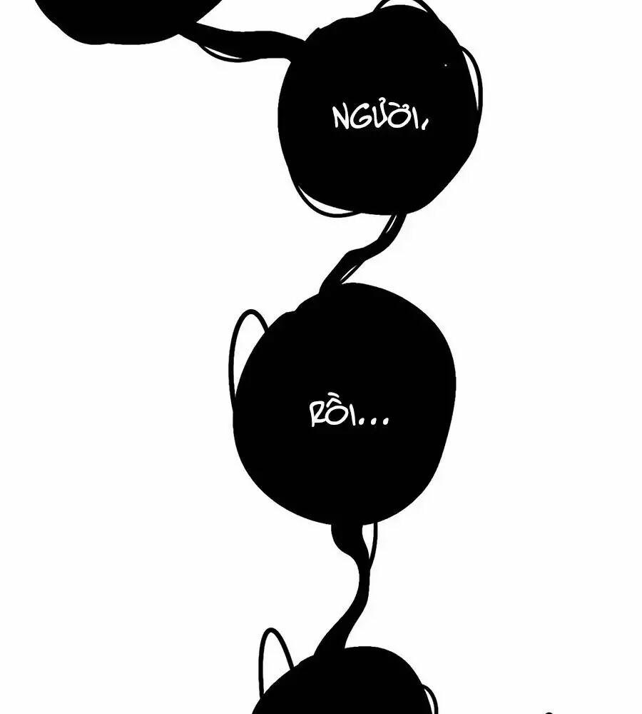 Lại Gặp Được Em 39 trang 30