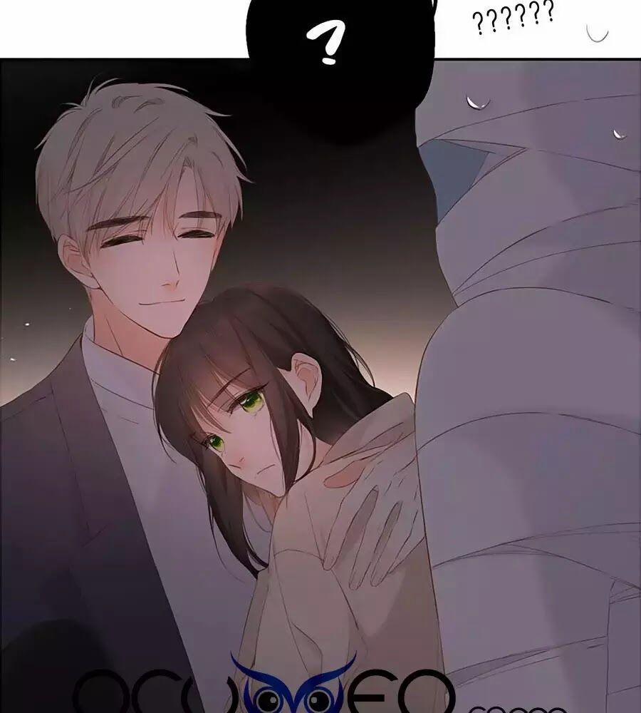 Lại Gặp Được Em 39 trang 31