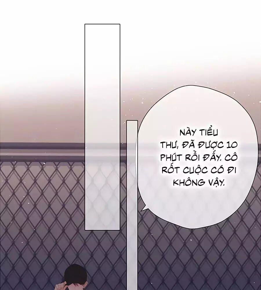 Lại Gặp Được Em 39 trang 34