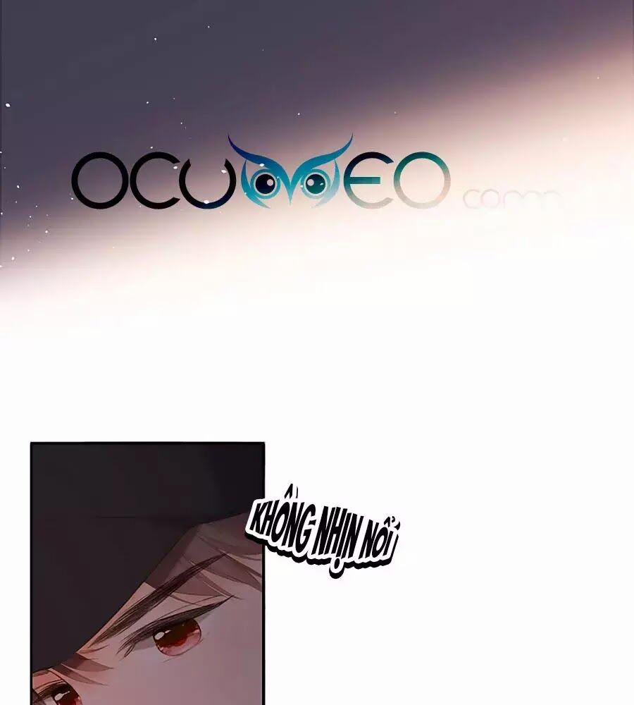 Lại Gặp Được Em 39 trang 36