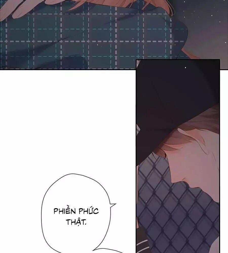 Lại Gặp Được Em 39 trang 38