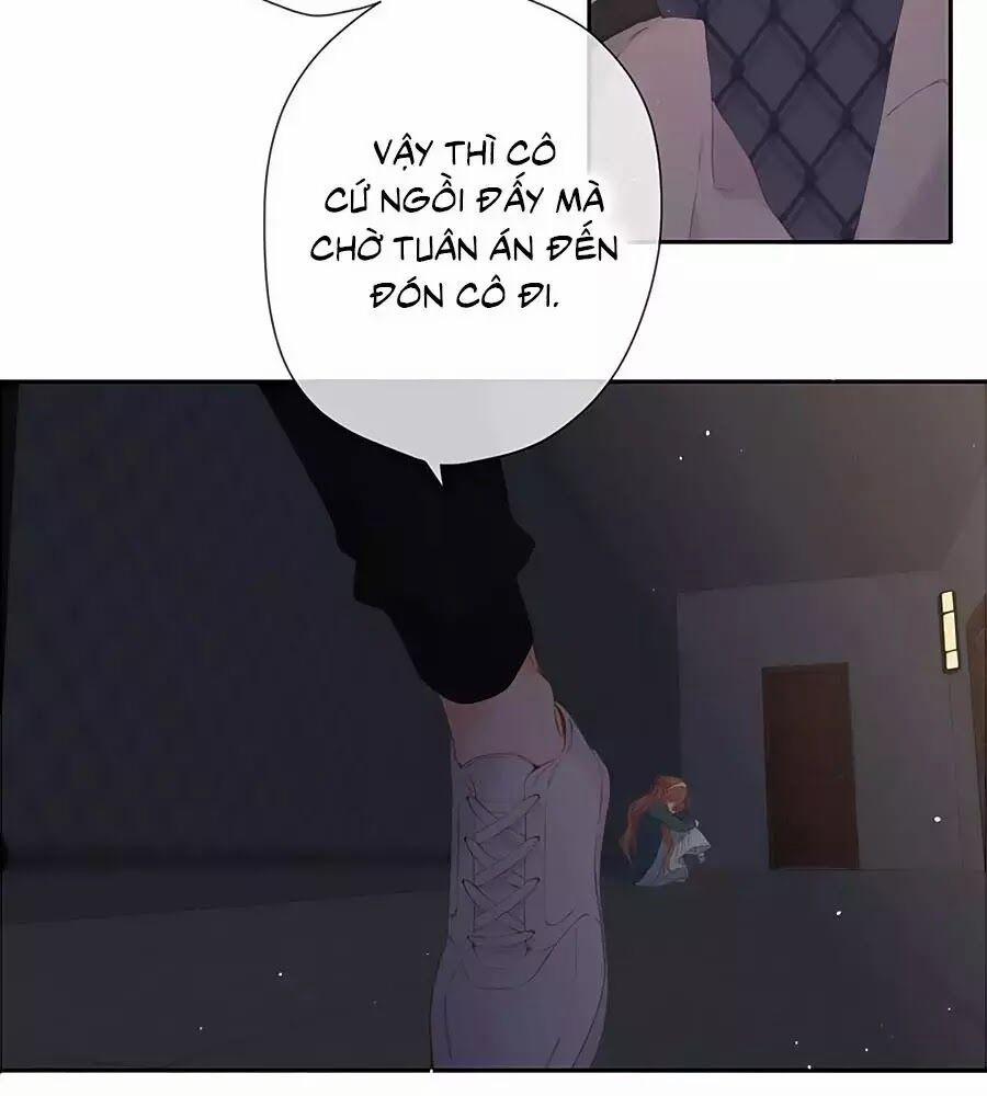 Lại Gặp Được Em 39 trang 39