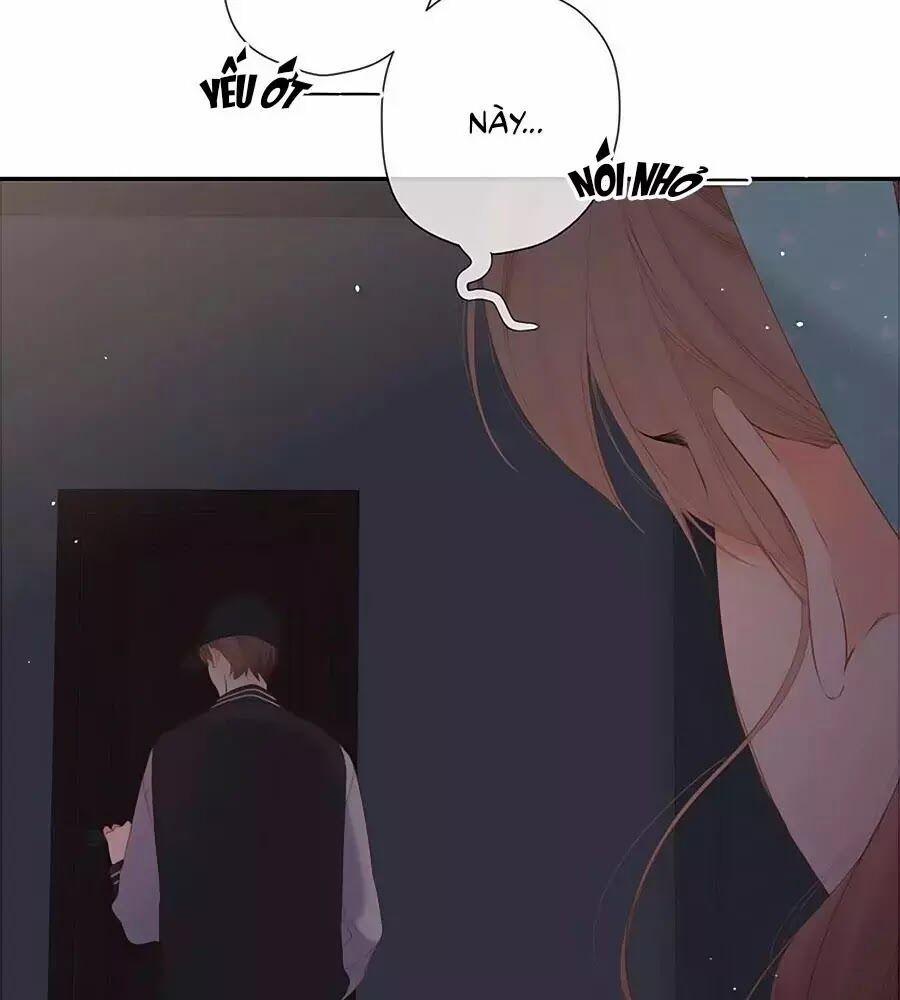 Lại Gặp Được Em 39 trang 41