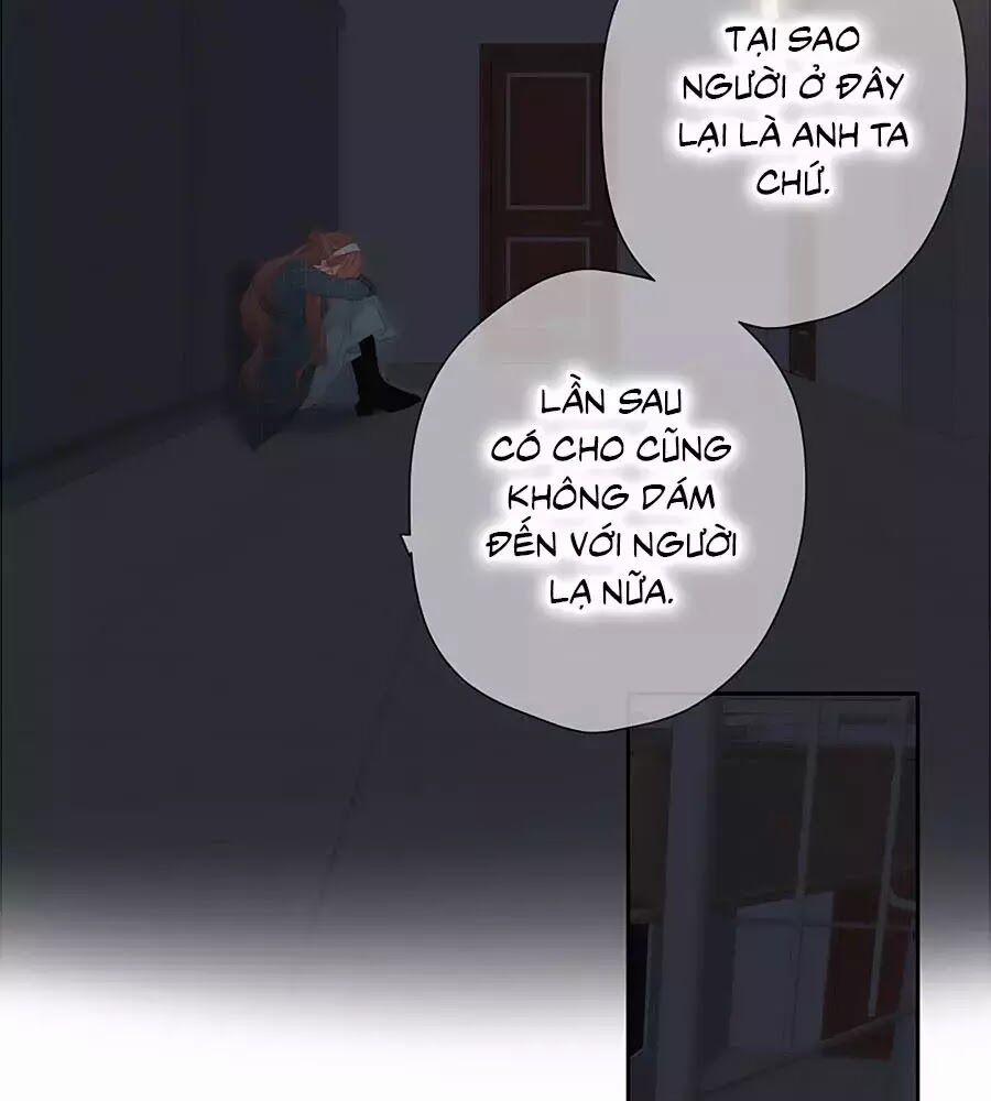 Lại Gặp Được Em 39 trang 44