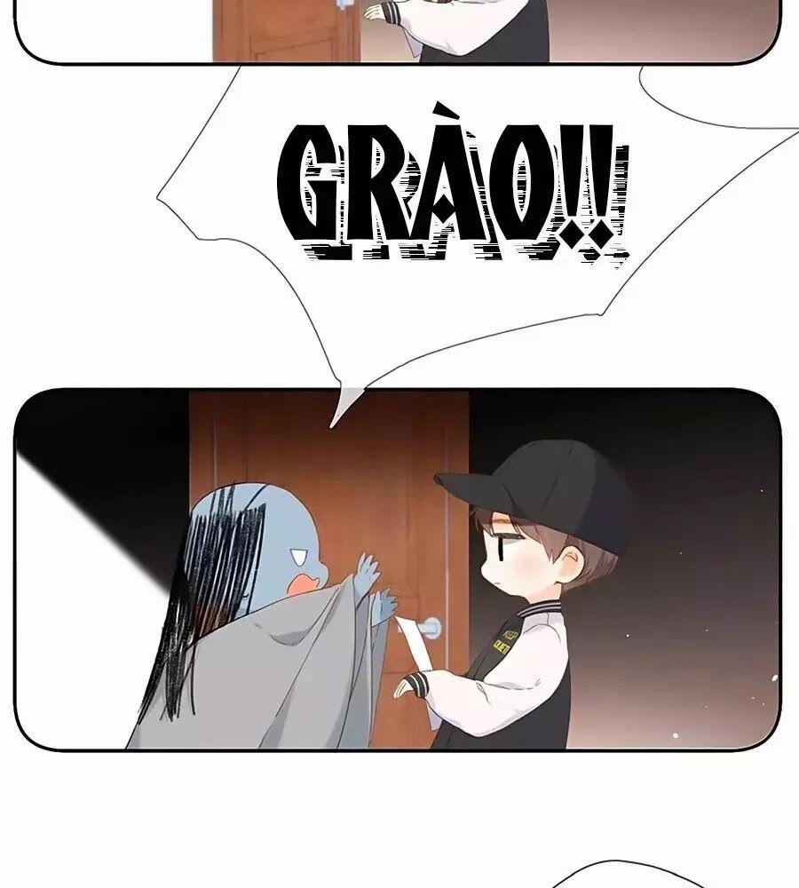 Lại Gặp Được Em 39 trang 47