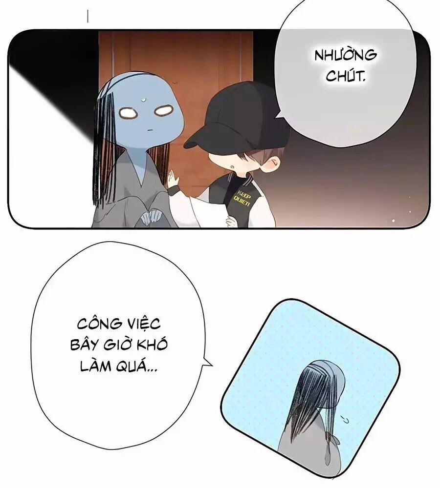 Lại Gặp Được Em 39 trang 48