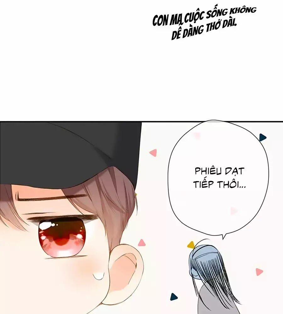 Lại Gặp Được Em 39 trang 49