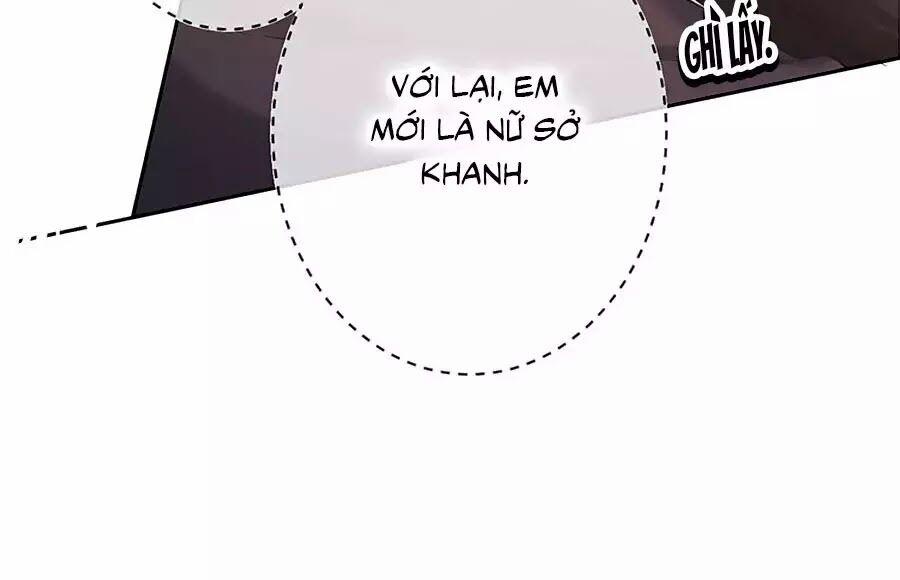 Lại Gặp Được Em 39 trang 5