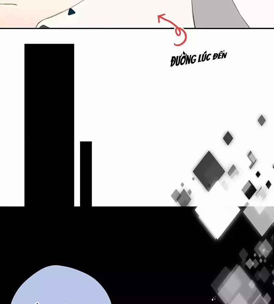 Lại Gặp Được Em 39 trang 50