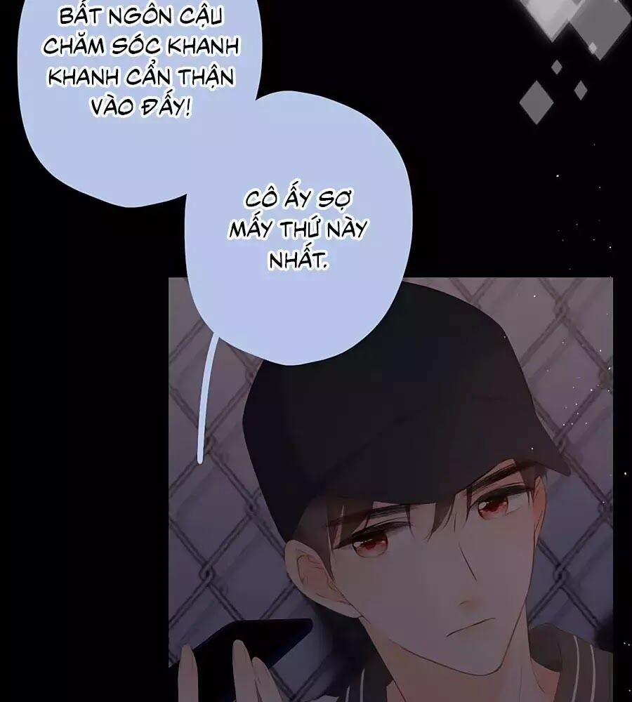 Lại Gặp Được Em 39 trang 51