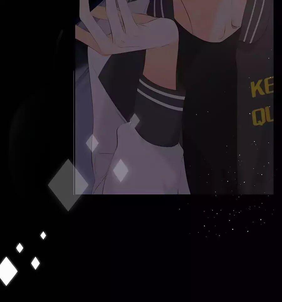 Lại Gặp Được Em 39 trang 52