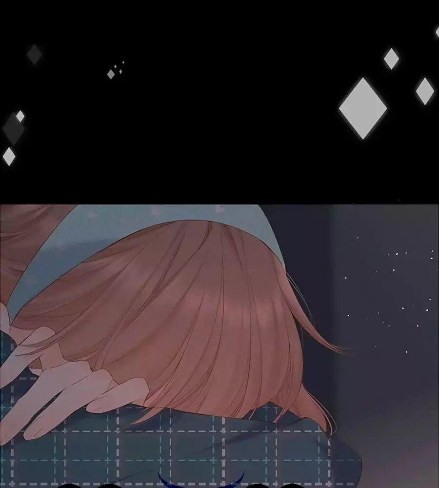 Lại Gặp Được Em 39 trang 53