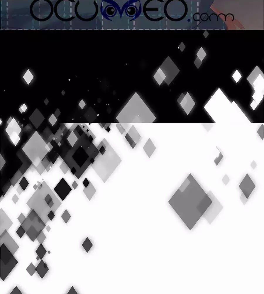 Lại Gặp Được Em 39 trang 54