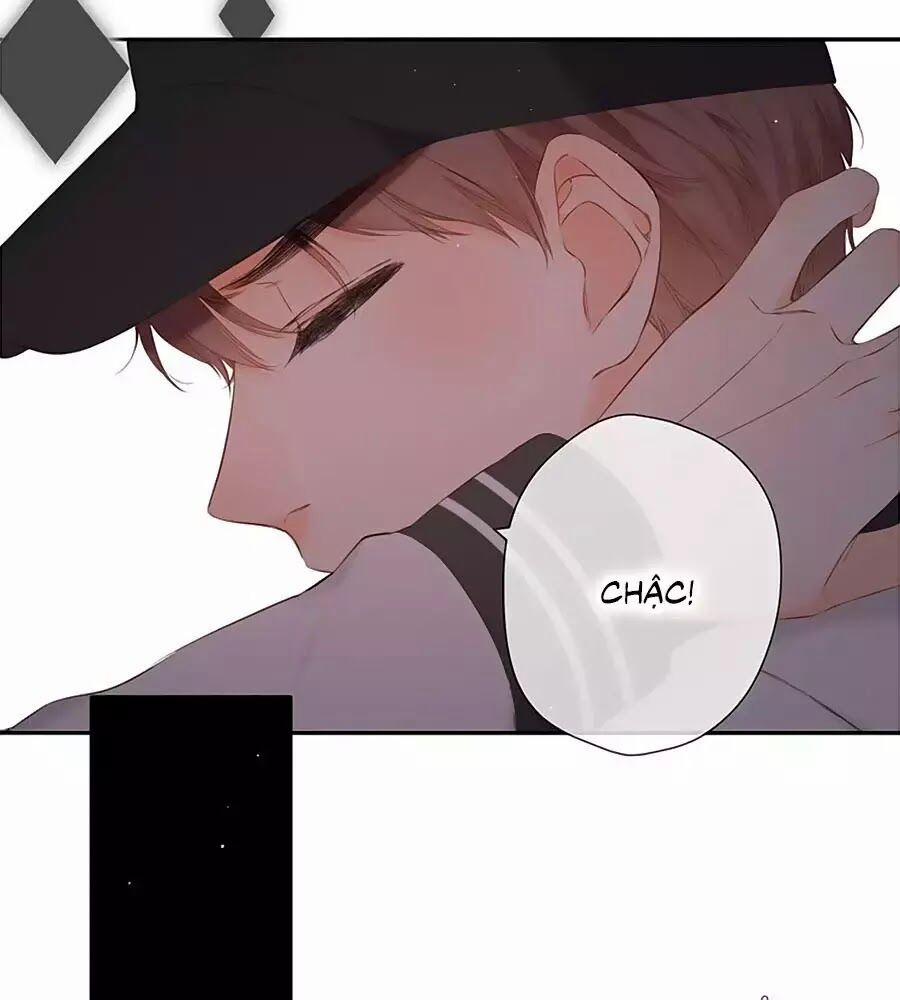 Lại Gặp Được Em 39 trang 55