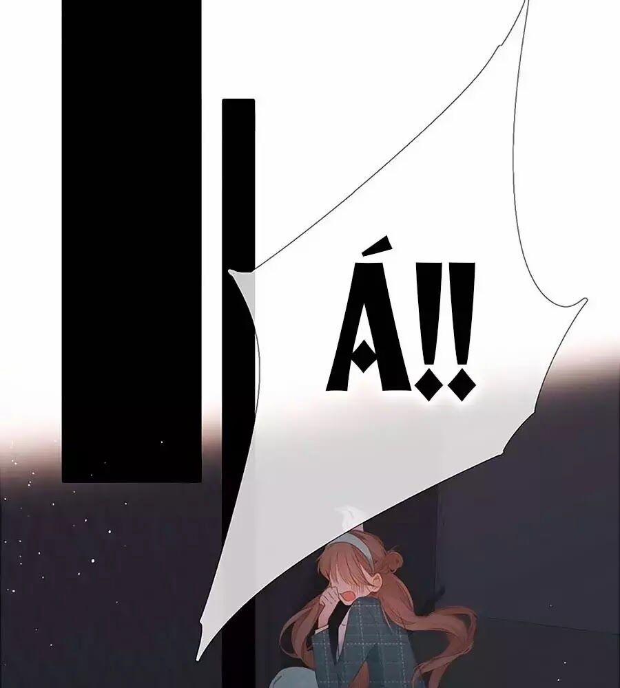 Lại Gặp Được Em 39 trang 56