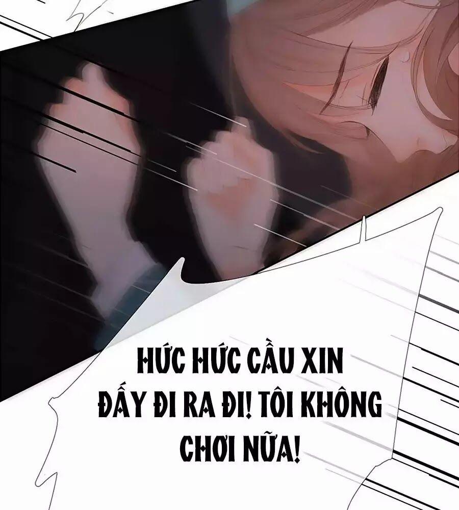 Lại Gặp Được Em 39 trang 60