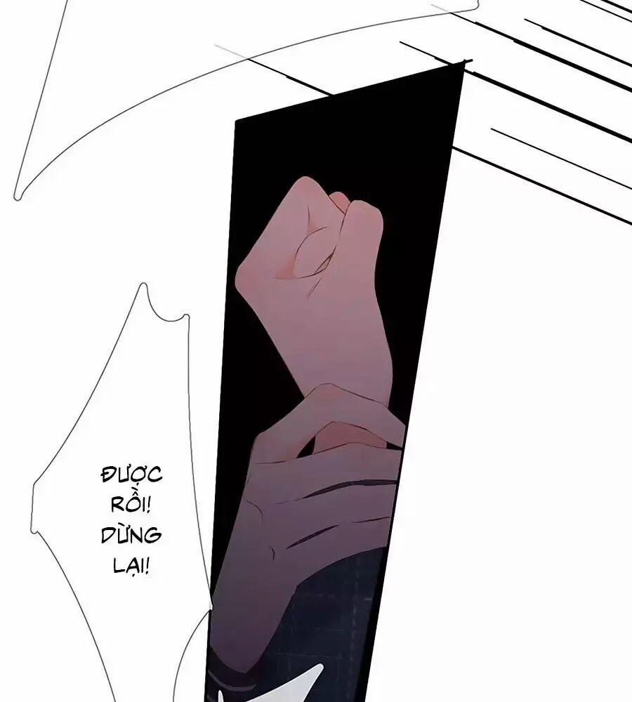 Lại Gặp Được Em 39 trang 61