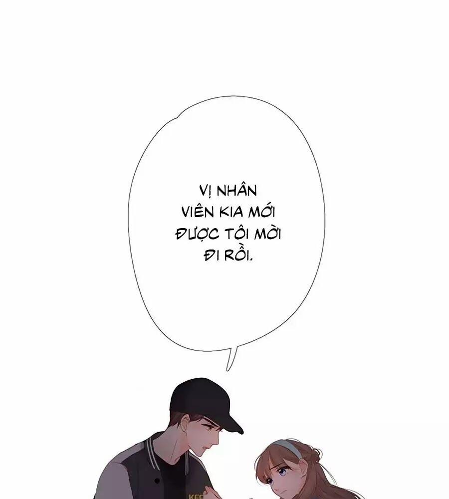 Lại Gặp Được Em 39 trang 63