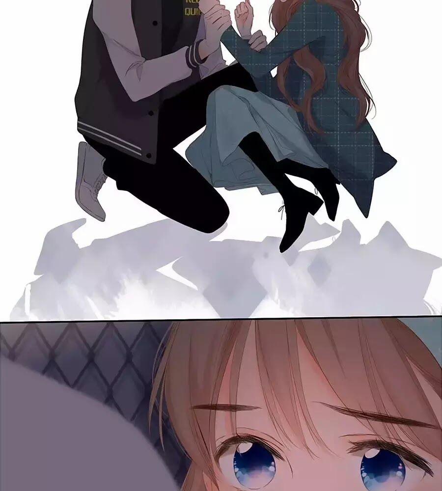 Lại Gặp Được Em 39 trang 64