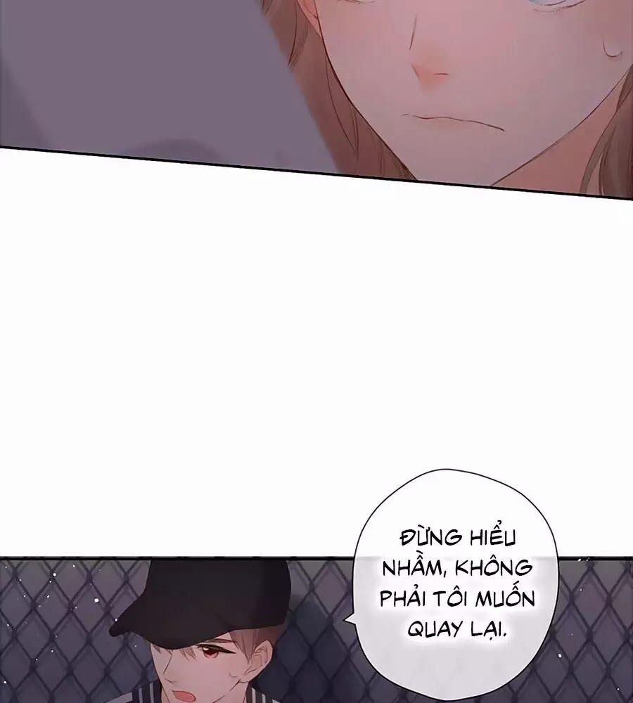 Lại Gặp Được Em 39 trang 65